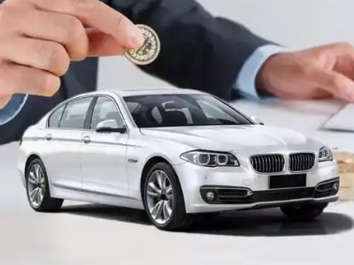 科尔沁右翼中旗押车贷款有哪些问题需要了解清楚?