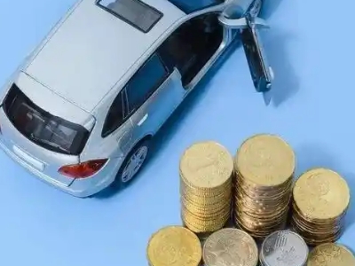 科尔沁右翼中旗车辆抵押贷款的产品对比和选择解析