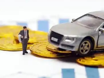 科尔沁右翼中旗车辆抵押贷款的三种常见贷款方式，你了解多少？