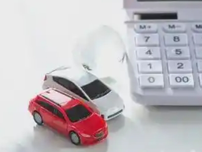 科尔沁右翼中旗汽车抵押贷款应该考虑的因素有哪些？